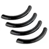 Image de Tweezerman Navulpads voor wimperkrullers navulpads Wimperkruller