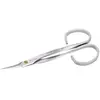 Image de Tweezerman Set De Manucure 38097300406