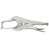 Image de Irwin, Pinces, Pince ViseGrip 9 R (225 mm)