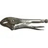 Image de Irwin, Pinces, Pince ViseGrip, 10 WR (250 mm)
