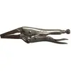 Image de Irwin, Pinces, Pince à becs longs ViseGrip, 6 LN (150 mm)