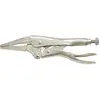 Image de Irwin, Pinces, Pince à becs longs ViseGrip, 4 LN (120 mm)