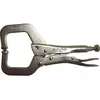 Image de Irwin, Pinces, Pince de serrage VISEGRIP, 6R (150 mm)