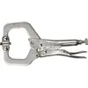 Image de Irwin, Pinces, ViseGrip (150 mm)