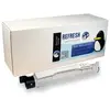 Image de Minolta Toner 1710550-001