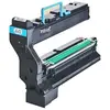 Image de Minolta Toner 1710604-008