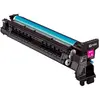 Image de Konica Minolta, Toner, A0DE0DH Drum Kit magenta 90 000 pages Magenta KM MagiColor 8650 (M)