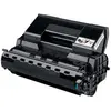 Image de Konica Minolta, Toner, Tn-412k (CF)