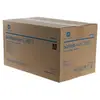 Image de Konica Minolta Toner 40p A0fp023