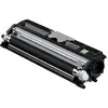 Image de Konica Minolta, Toner, A0v301h (CF)