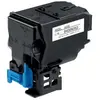 Image de Minolta Toner Tnp19k