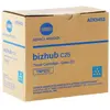 Image de Konica Minolta Toner Tnp-27c C25 A0x5453