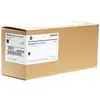 Image de Konica Minolta Toner Tnp-34 4700p A63t01h