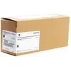 Image de Konica Minolta Toner Tnp-44 A6vk01h