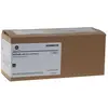 Image de Konica Minolta Toner Tnp-40 4020 A6wn01h