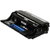 Image de Konica Minolta, Toner, A6W903VIUP-18 Unité de développement 60 000 pages Minolta Bizhub 3320