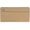 Image de Konica Minolta, Toner, Tnp48m (M)