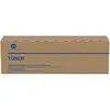 Image de Konica Minolta, Toner, A95W450TNP-49C Toner cyan 12.000 pages Cyan Minolta Bizhub C 3351 (C)