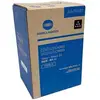 Image de Konica Minolta Toner Tnp81k