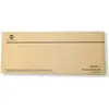 Image de Konica Minolta, Toner, TNP79C (C)