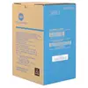 Image de Konica Minolta Toner C3350i Tnp79k Aajw150