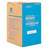 Image de Konica Minolta Toner Tnp79m