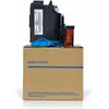 Image de Konica Minolta, Toner, Minolta TNP80C - Cyan - original - cartouche de toner (C)