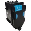 Image de Konica Minolta Toner C3320i Tnp80c Aajw452