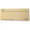 Image de Konica Minolta, Toner, Minolta TNP80K - Noir - Original - Cartouche de toner (CF)