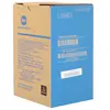 Image de Konica Minolta Toner C3320i Tnp80k Aajw152