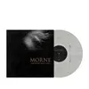 Image de Engraved With Pain Vinyle Coloré