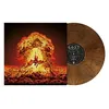 Image de Prophecy Vinyle Marron et Noir