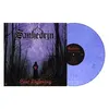Image de Heat Lightning Vinyle Coloré