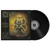 Image de Rivers Of Nihil