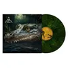 Image de A-Z - A2Z2 Vinyle Coloré