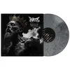 Image de Bellum Regiis Vinyle Gris Marbré