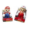 Image de Figurine Jakks Pacific Mario 50 cm Modèle aléatoire