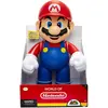 Image de Jakks Pacific Nintendo
