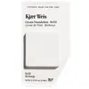 Image de Kjaer Weis Cream Foundation Refill Foundationcrème