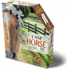 Image de Madd Capp I am Horse (300 pièces)