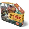 Image de Madd Capp T-Rex Junior (100 pièces)