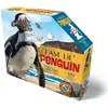 Image de Madd Capp Je suis Lil' Penguin (100 pièces)