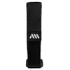 Image de All Mountain Style Sangle De Transport De Cadre Velcro