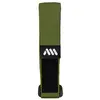 Image de All Mountain Style Sangle De Transport De Cadre Velcro