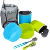 Image de Msr, Vaisselle de camping