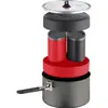 Image de Msr, Vaisselle de camping
