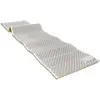 Image de Therm-a-Rest, Matelas de randonnée