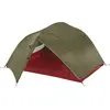 Image de Msr, Tente, (Tente dôme, 2.07 kg, 3 personnes)