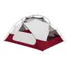 Image de Msr, Tente, (Tente dôme, 3.19 kg)