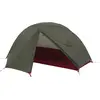 Image de Msr, Tente, (Tente dôme, 2.16 kg, 1 personne)